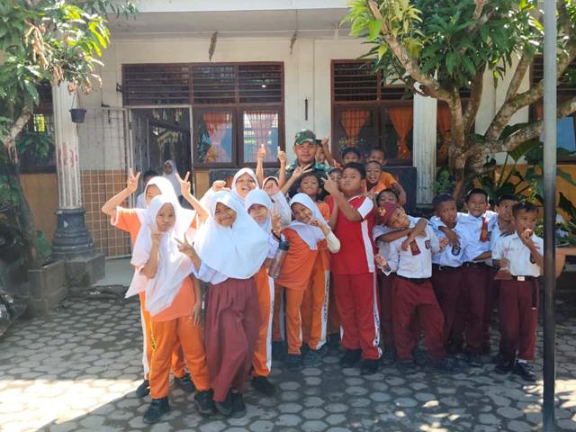 2 (3) (Copy)