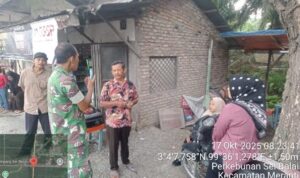 2 (3) (Copy)