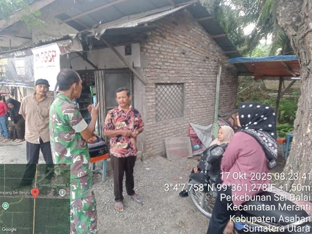 2 (3) (Copy)