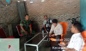 3 (2) (Copy)