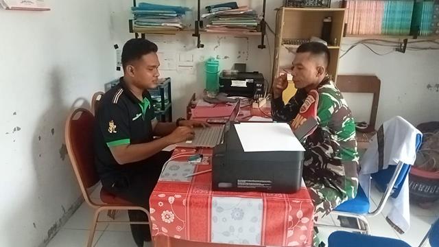 3 (3) (Copy)