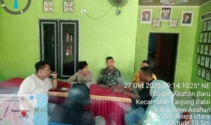 4 (3) (Copy)