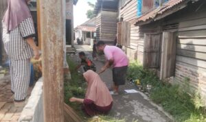 5 (2) (Copy)