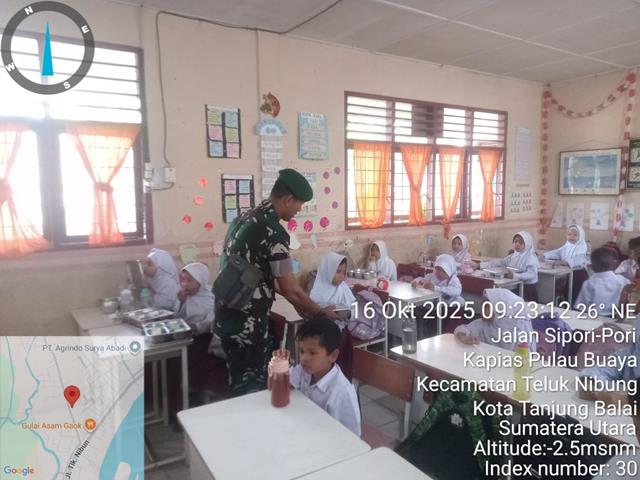 6 (2) (Copy)