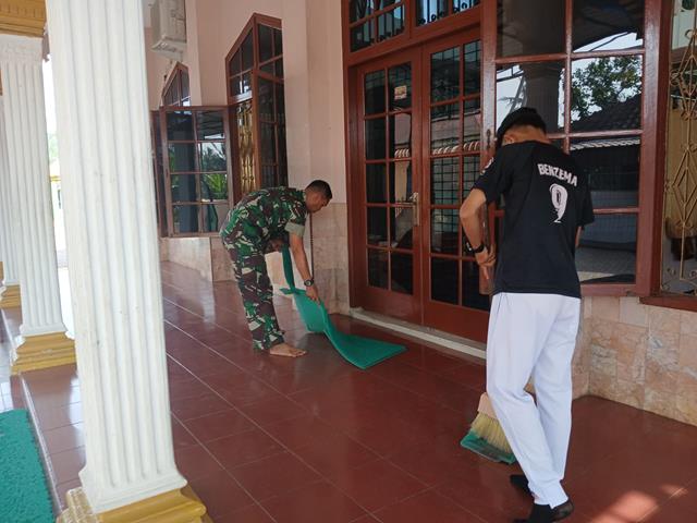 6 (3) (Copy)