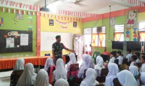 7 (3) (Copy)