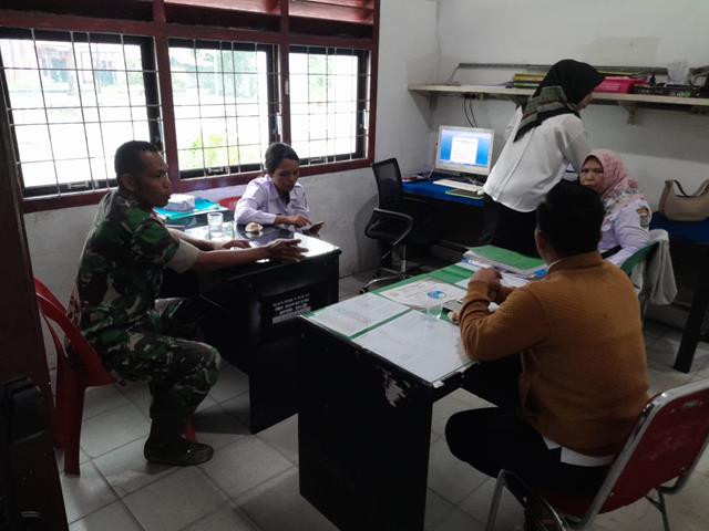 7 (3) (Copy)