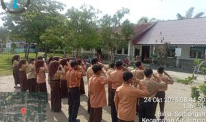 7 (3) (Copy)