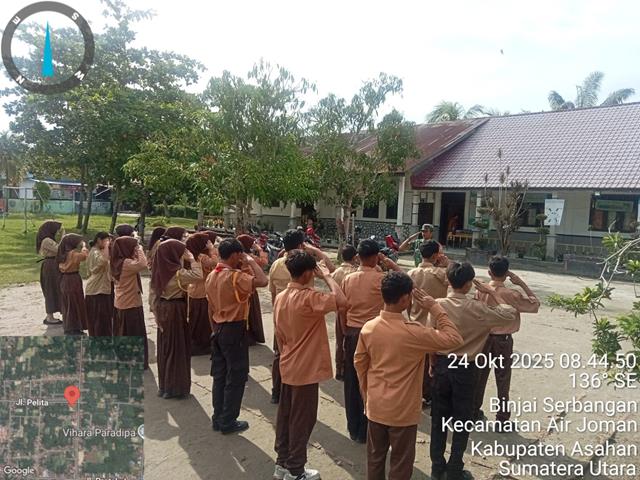 7 (3) (Copy)