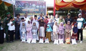 7 (3) (Copy)