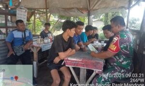 8 (2) (Copy)