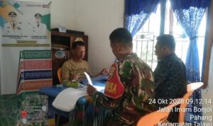 8 (3) (Copy)