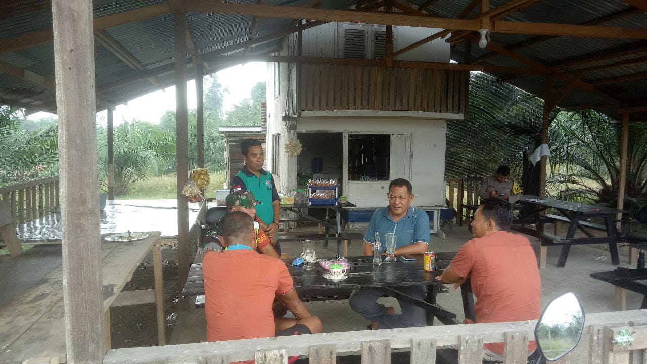 WhatsApp Image 2025-10-18 at 10.13.07 (1)
