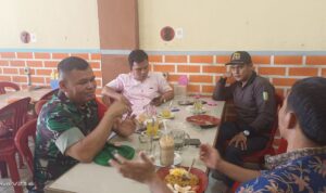 WhatsApp Image 2025-10-20 at 11.45.07 (1)