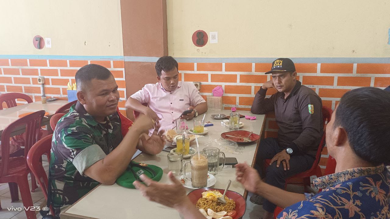 WhatsApp Image 2025-10-20 at 11.45.07 (1)