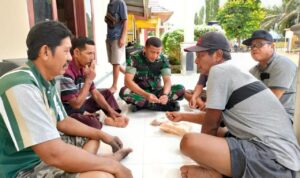 WhatsApp Image 2025-10-30 at 08.54.18 (1)