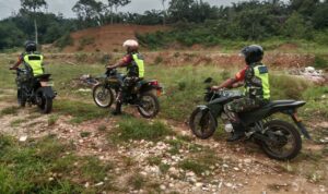 WhatsApp Image 2025-10-30 at 08.54.59