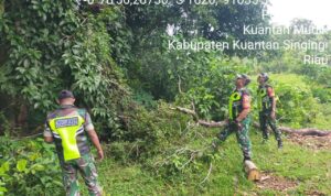 WhatsApp Image 2025-10-30 at 09.35.05