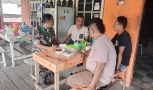 WhatsApp Image 2025-10-30 at 09.35.21