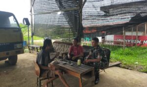 WhatsApp Image 2025-10-30 at 09.35.37