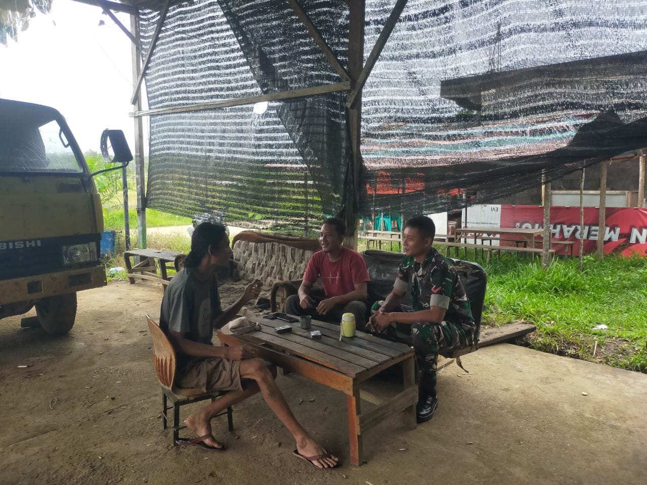 WhatsApp Image 2025-10-30 at 09.35.37