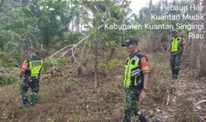 WhatsApp Image 2025-10-31 at 09.36.36