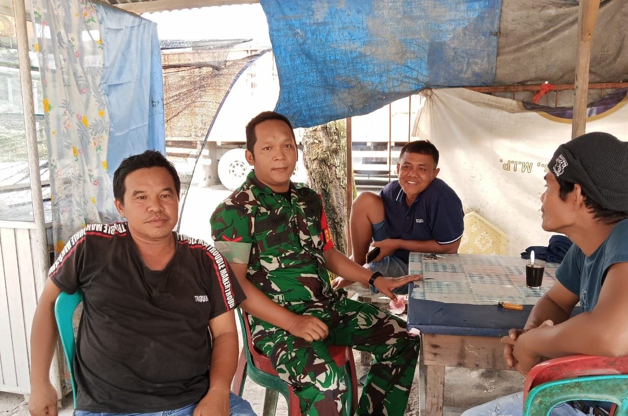 WhatsApp Image 2025-10-31 at 09.36.50