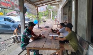 WhatsApp Image 2025-10-31 at 09.37.04