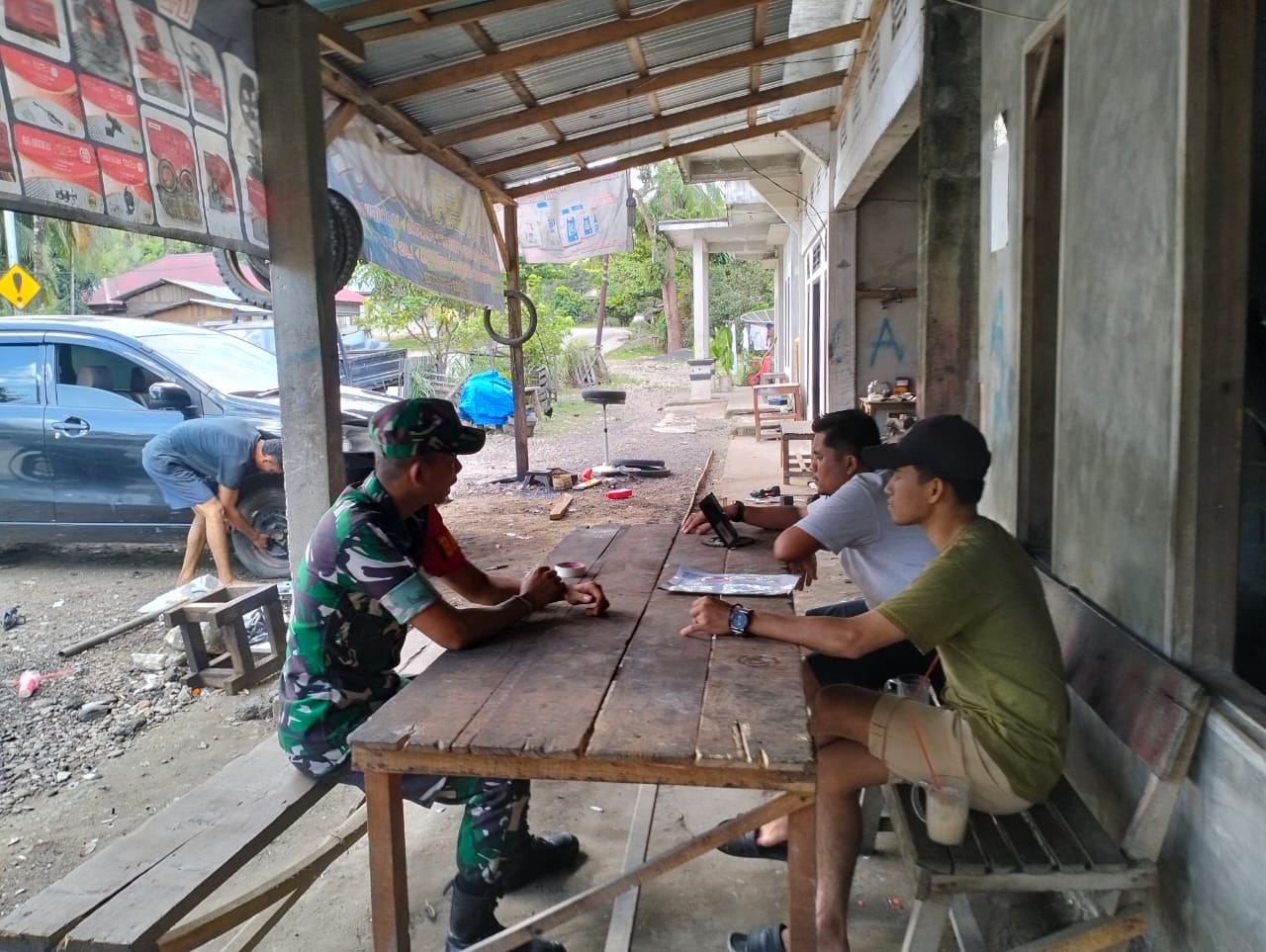 WhatsApp Image 2025-10-31 at 09.37.04