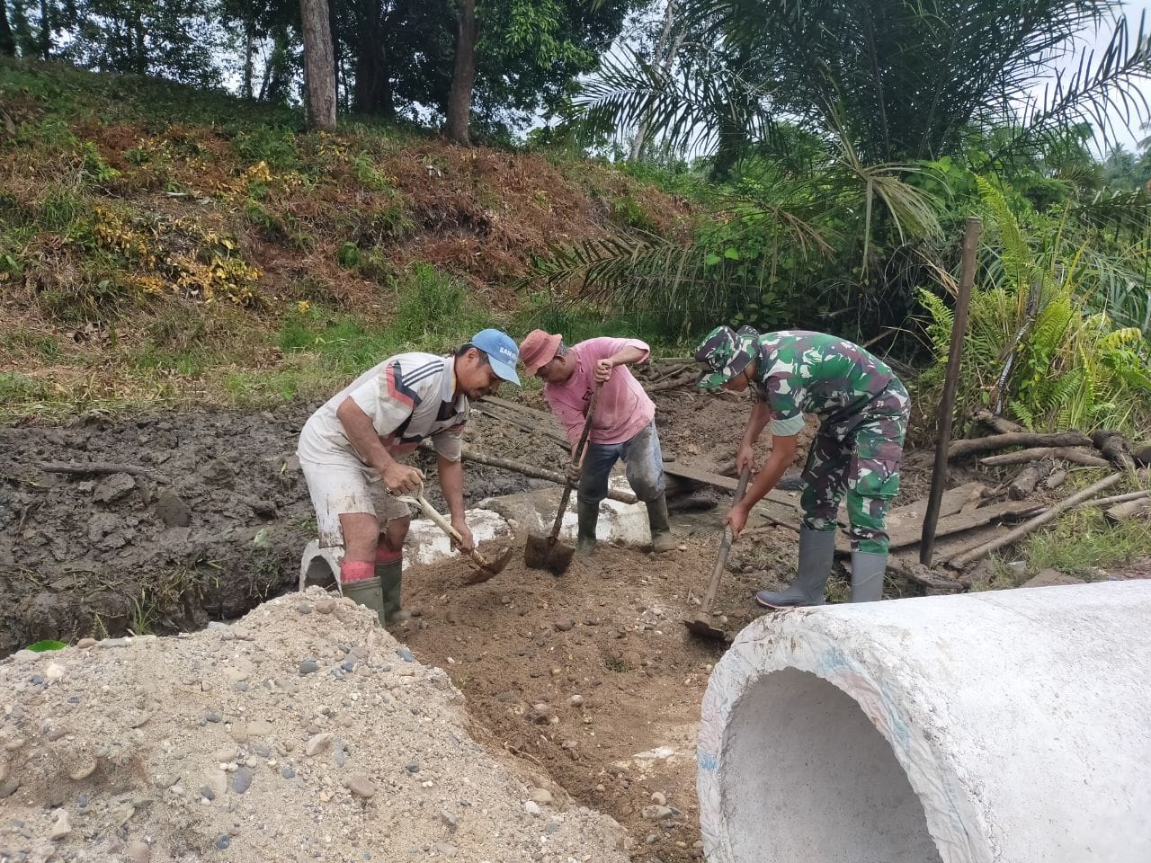 WhatsApp Image 2025-10-31 at 09.37.20