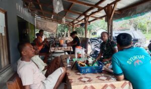 WhatsApp Image 2025-10-31 at 11.29.51 (1)