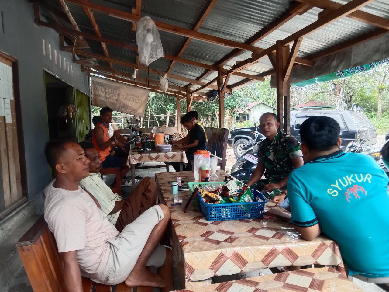 WhatsApp Image 2025-10-31 at 11.29.51 (1)