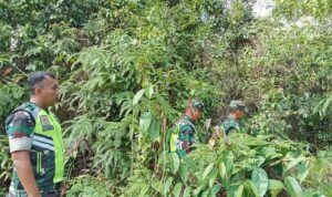 WhatsApp Image 2025-10-31 at 11.30.18