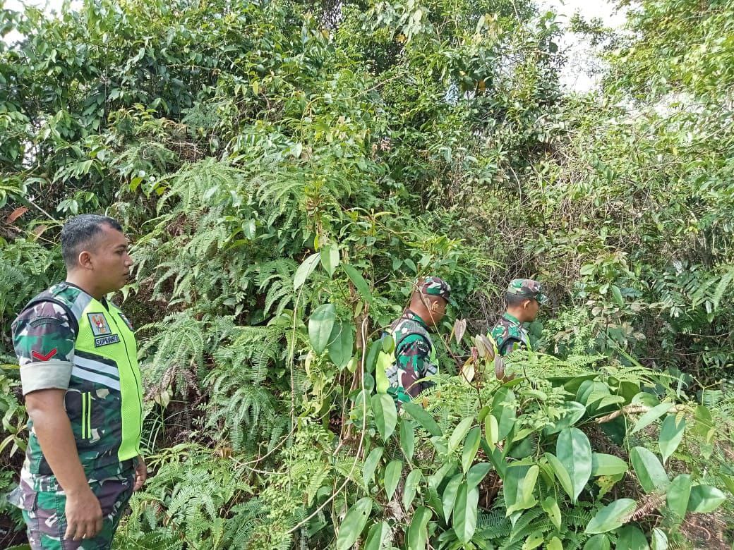 WhatsApp Image 2025-10-31 at 11.30.18