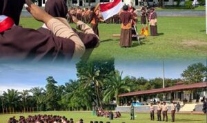 flayer SISA (Copy)