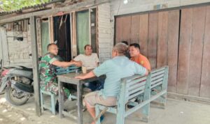 WhatsApp Image 2025-11-05 at 10.10.15