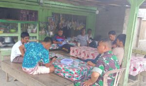 WhatsApp Image 2025-11-08 at 11.10.27 (1)