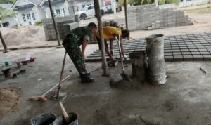 WhatsApp Image 2025-11-10 at 11.37.55 (1)