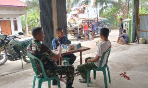 WhatsApp Image 2025-11-10 at 11.38.10 (1)