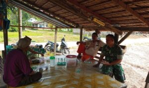 WhatsApp Image 2025-11-12 at 11.07.51