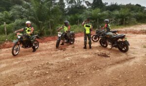 WhatsApp Image 2025-11-12 at 11.08.46