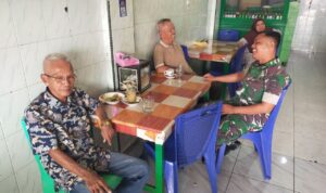 WhatsApp Image 2025-11-15 at 09.29.06