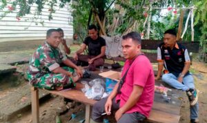 WhatsApp Image 2025-11-15 at 09.29.20