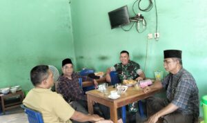 WhatsApp Image 2025-11-15 at 11.01.17 (1)