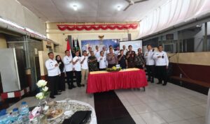 WhatsApp Image 2025-11-19 at 11.51.12 (1)