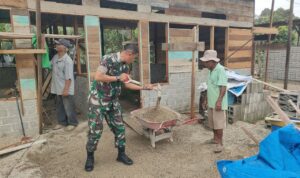 WhatsApp Image 2025-11-19 at 11.51.29