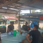 WhatsApp Image 2025-11-23 at 10.03.00