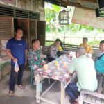 WhatsApp Image 2025-11-23 at 10.51.32