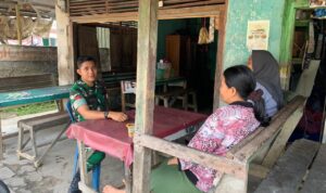 WhatsApp Image 2025-12-07 at 09.51.13