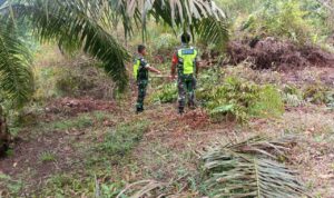 WhatsApp Image 2025-12-07 at 11.27.49 (2)